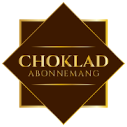 Logo Chokladabonnemang